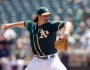 How All Of The A’s Pitchers Were Acquired:  Lots Of Depth Even For 2015 Without Breaking The&nbsp;Bank!