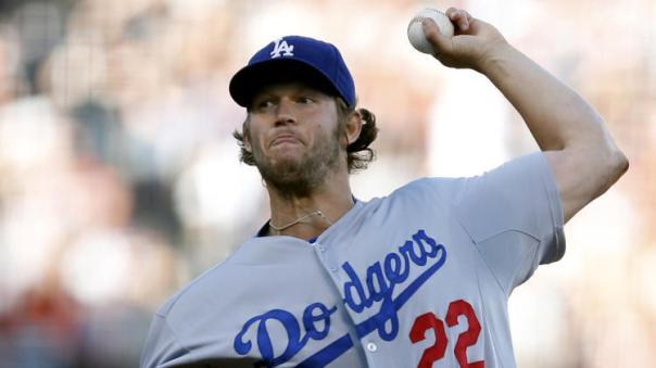 Clayton Kershaw probably represents the last chance for a pitcher to ever make it to 300 Wins. Kershaw will head into 2016 with 114 victories thus far. If he can replicate hi last 5 years - where he has reeled in 88 wins, he will have over 200 wins heading into his Age 33 year. He would have to secure about 100 wins in the next 8 years after that, but it is certainly possible.