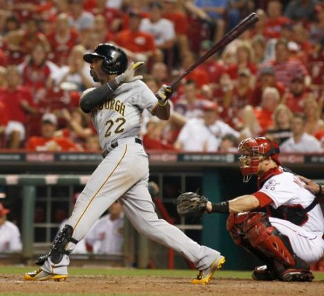 Photo: David Kohl, AP