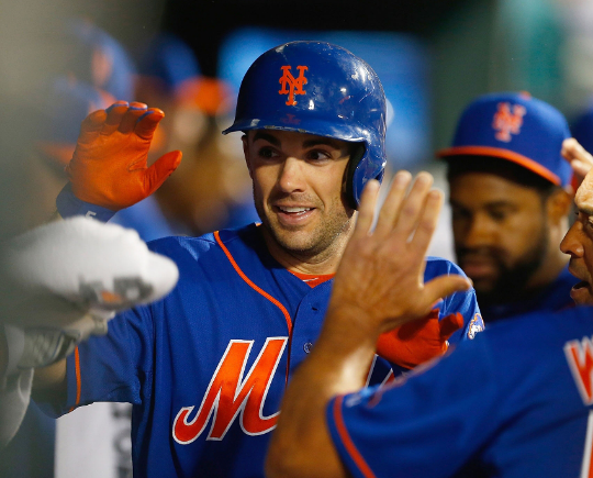 MIKE STOBE/GETTY IMAGES