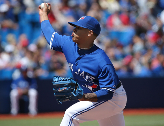 TOM SZCZERBOWSKI/GETTY IMAGES