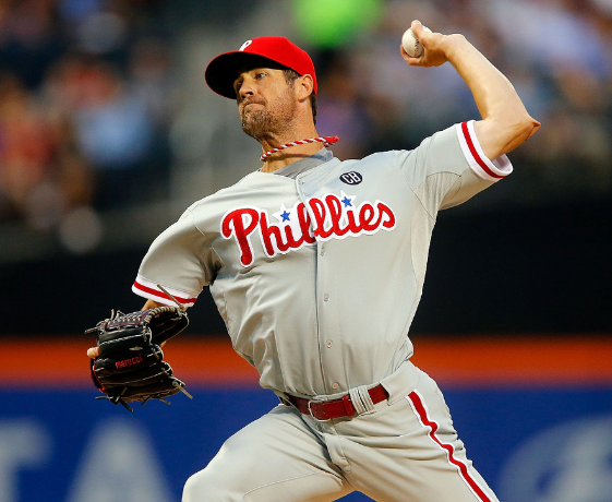 JIM MCISAAC/GETTY IMAGES