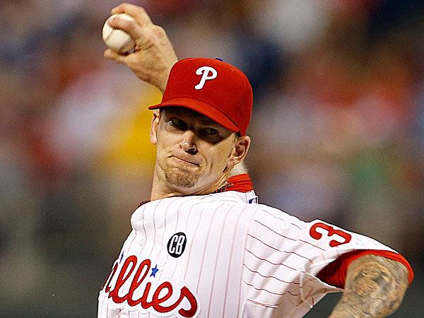 Yong Kim/Philadelphia Inquirerer Staff Photographer