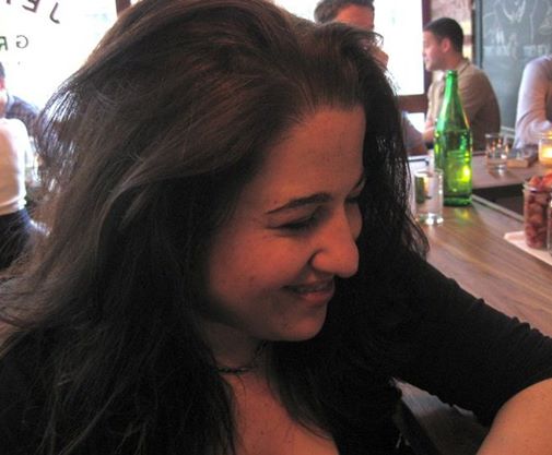 253770_10150660096860537_6391055_n