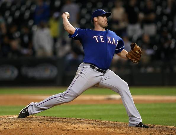 Photo: Jonathan Daniel/Getty Images