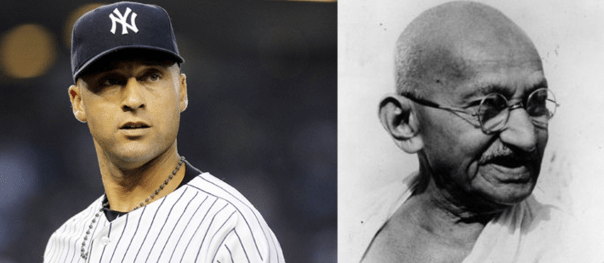 Nick Laham/Getty Images