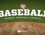 Dynasty Leagues:  MLB Fantasy Rankings Links By&nbsp;Position