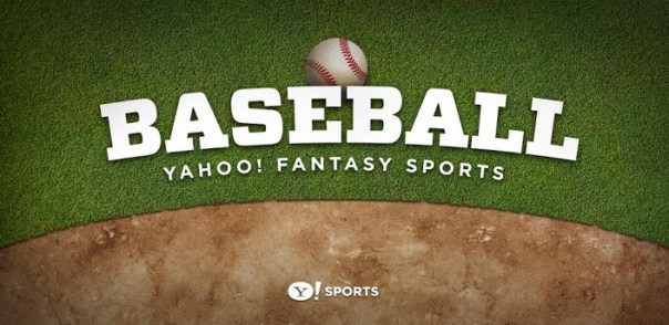 fantasy baseball