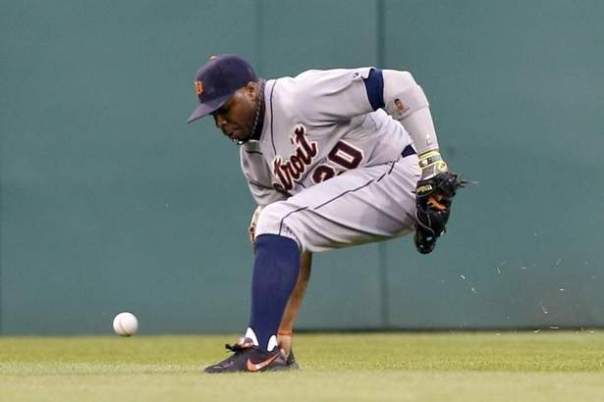 Photo by Justin K. Aller/Getty Images