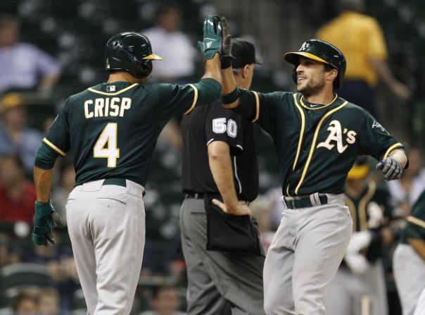 Bob Levey/Getty Images