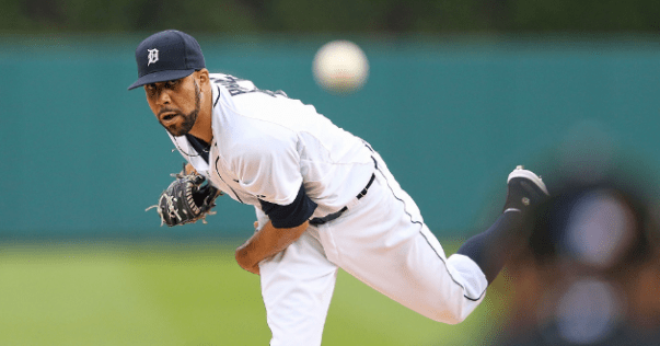 LEON HALIP/GETTY IMAGES