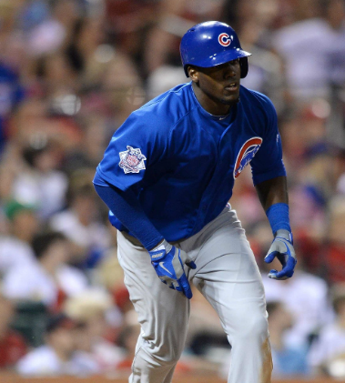 AP Photo - Bill Boyce