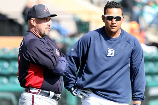 Kim Klement-USA TODAY Sports