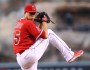 All Time Tommy John Surgery List – Updated For Tyler Skaggs (1974 –&nbsp;2014)