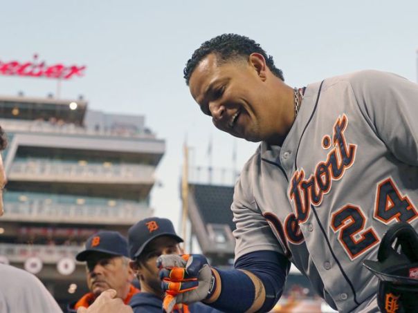 (Photo: Jim Mone/AP)