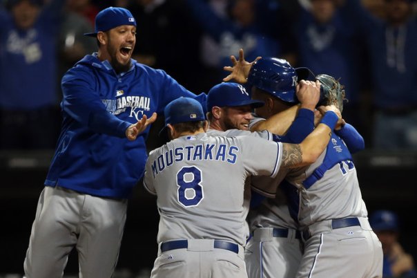 Jerry Lai-USA TODAY Sports