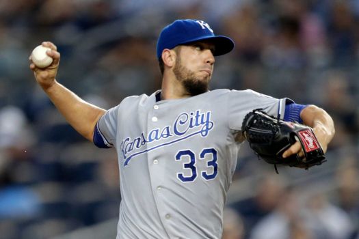 Photo By Julio Cortez/AP