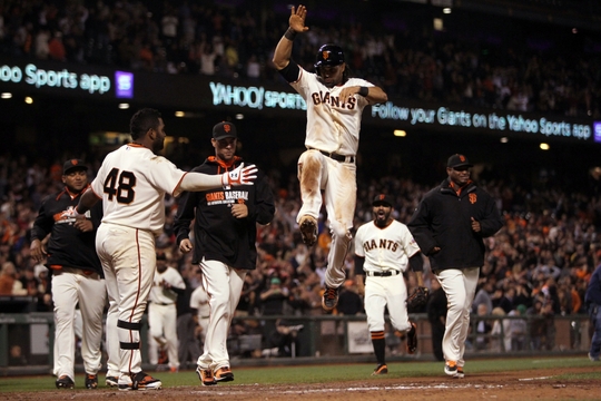 Lance Iversen-USA TODAY Sports.