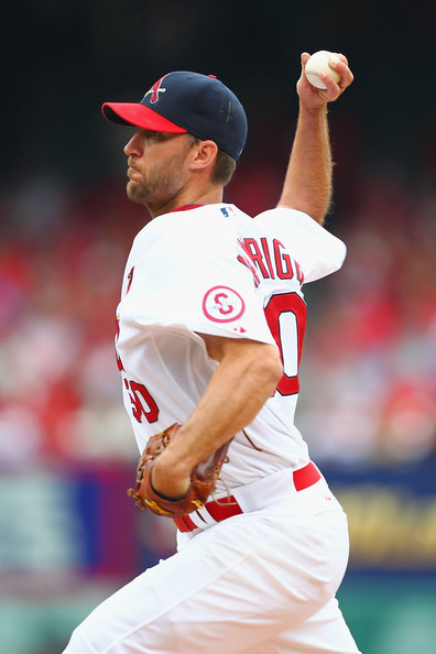 Dilip Vishwanat/Getty Images North America