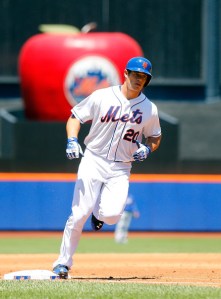 anthony recker