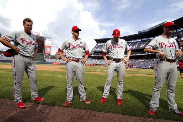 Brett Davis/USA TODAY Sports