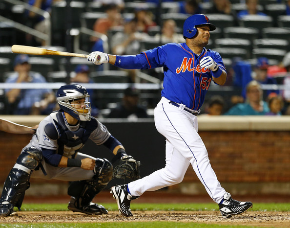 Having taken some AB this season, Abreu is leaving the game of baseball, as the active Walks (1475) and Doubles (574). His 1 SB this year gives him a smooth 400 even for his lifetime, despite also being the active leader for being caught (128). the longtime Phillies player, has 2469 Hits and has been to the plate 10078 times. Abreu made 2 ALL - Star Games, and collected both a Gold Glove and Silver Slugger Award.