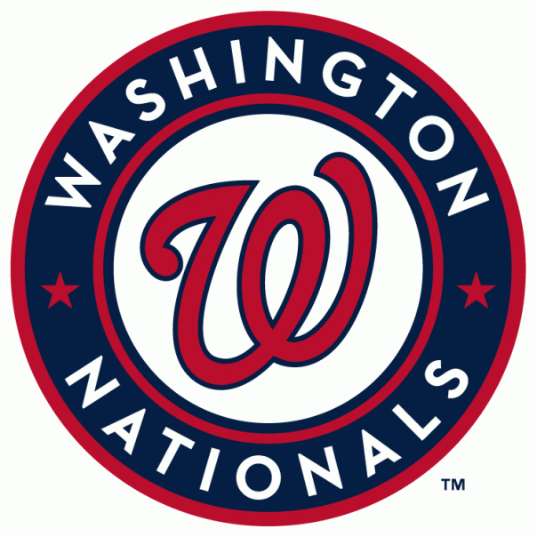 The Washington Nationals/Montreal Expos franchise still has never appeared in the World Series. That didn't stop the oddsmakers from giving them the #1 favorite status heading into the playoffs today. They are the deepest team on both offense and defense, and only lack postseason experience. The Stephen Strasburg decision of a few years back, will never be put to rest until this club wins a title. Despite them being favored, I am not sure the ranking is justified, as the Dodgers reside in the same league.
