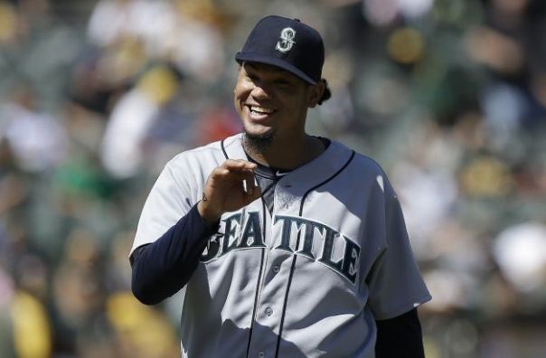 (AP Photo/Jeff Chiu)