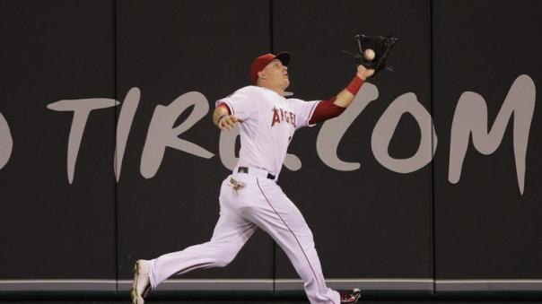 Gina Ferazzi / Los Angeles Times