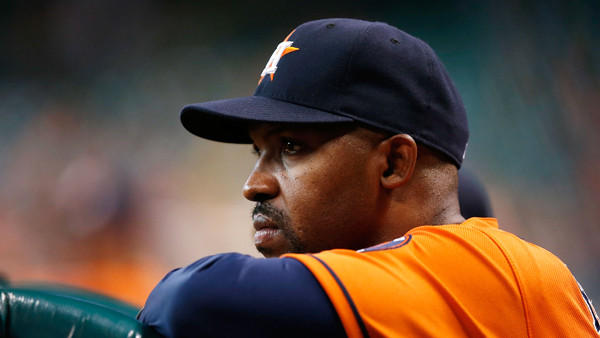 Scott Halleran / Getty Images