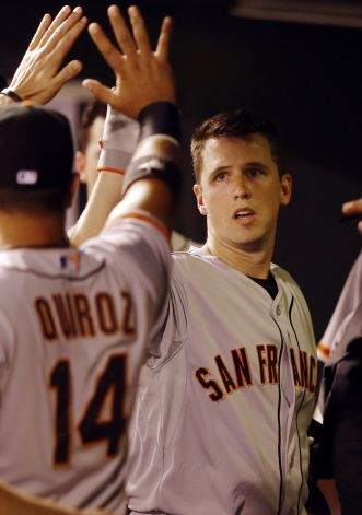 AP Photo: Jack Dempsey