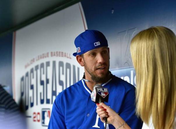 JILL TOYOSHIBA/THE KANSAS CITY STAR