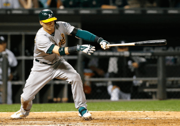 CHARLES REX ARBOGAST/AP