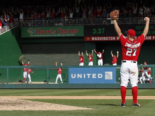Photo: Alex Brandon/AP
