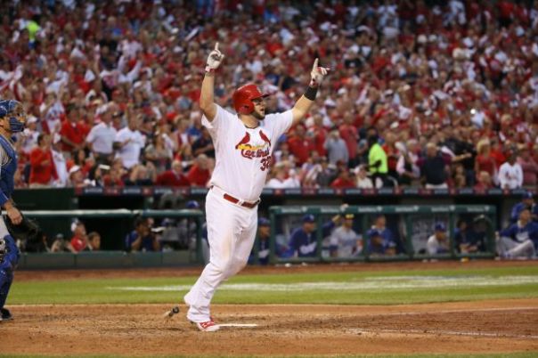 Photo by Chris Lee, clee@post-dispatch.com