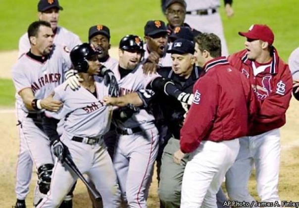 AP Photo - James A. Finley