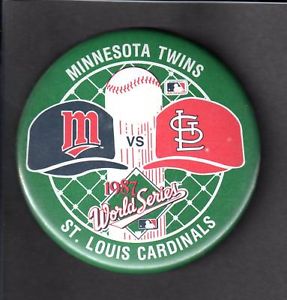 !BrJDerwBGk~$(KGrHqUOKjcEum2rIN!-BLydtR3J!w~~_35