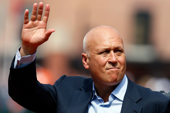 cal ripken
