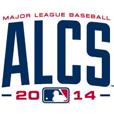 This year's 2014 ALCS matches up two teams that not many people predicted to get to this point, but as arguably the two hottest teams in baseball, the Baltimore Orioles and the Kansas City Royals definitely will be a fun and exciting series to watch.