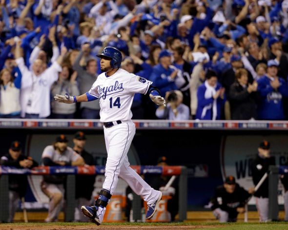 Photo: David J. Phillip, AP