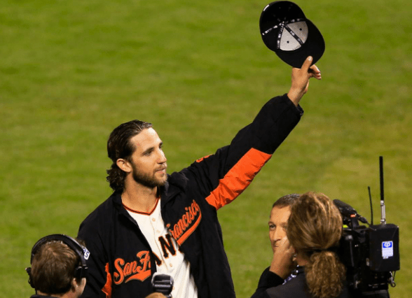 JAMIE SQUIRE/GETTY IMAGES