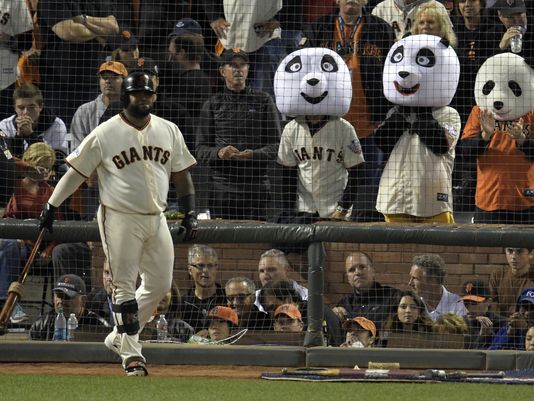 Photo: Christopher Hanewinckel, USA TODAY Sports