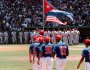 Mending Ties With Cuba Begins With&nbsp;Baseball