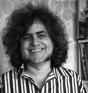 dan-epstein-for-website1-284x300