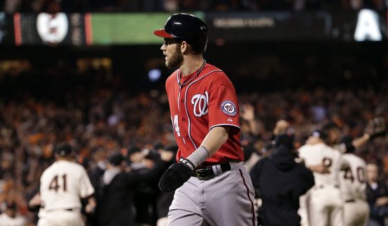 (AP Photo/Marcio Jose Sanchez)