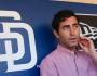 I Understand The River Boat Gambler Mentality, But Preller’s Method To Build SD Into A Winner Will&nbsp;Fail