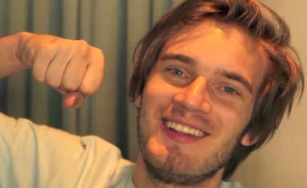 pewdiepie-youtube-subscriber-600x369