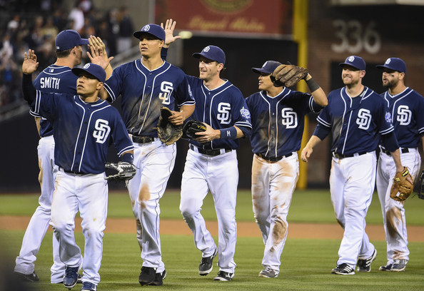 Denis Poroy/Getty Images North America