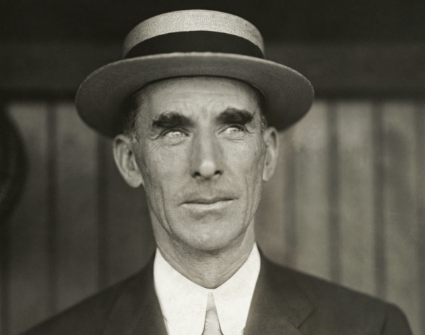 Screen Shot 2014-12-20 at 2.15.11 PM