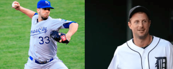 Screen shot 2014-12-24 at 1.19.22 AM